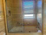 2936 Curtis Street - Photo 11