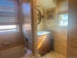 2936 Curtis Street - Photo 12