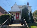 2936 Curtis Street - Photo 13