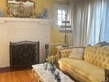 2936 Curtis Street - Photo 3