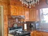 2936 Curtis Street - Photo 4