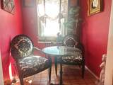 2936 Curtis Street - Photo 5