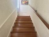 2936 Curtis Street - Photo 6