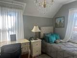 2936 Curtis Street - Photo 7