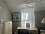 2936 Curtis Street - Photo 8