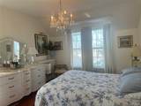 2936 Curtis Street - Photo 9