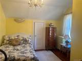 2936 Curtis Street - Photo 10