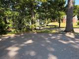 157 Brewer Road - Photo 3