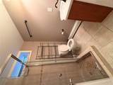 157 Brewer Road - Photo 4