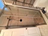 157 Brewer Road - Photo 5