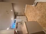 157 Brewer Road - Photo 6