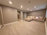 157 Brewer Road - Photo 7