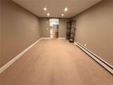 157 Brewer Road - Photo 8