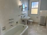 330 3rd Avenue - Photo 11