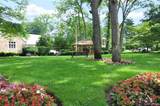 330 3rd Avenue - Photo 12