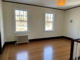 330 3rd Avenue - Photo 3