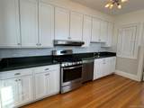 330 3rd Avenue - Photo 5