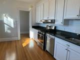 330 3rd Avenue - Photo 6