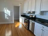 330 3rd Avenue - Photo 7