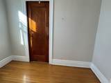 330 3rd Avenue - Photo 8