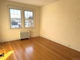 330 3rd Avenue - Photo 9