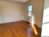 330 3rd Avenue - Photo 10