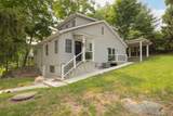 16 Wayne Avenue - Photo 1