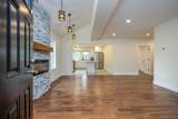 16 Wayne Avenue - Photo 2
