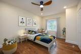 16 Wayne Avenue - Photo 11
