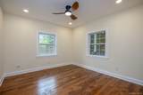 16 Wayne Avenue - Photo 12