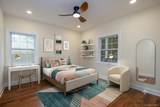 16 Wayne Avenue - Photo 13