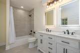 16 Wayne Avenue - Photo 14