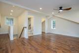 16 Wayne Avenue - Photo 15