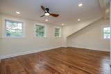 16 Wayne Avenue - Photo 16
