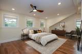 16 Wayne Avenue - Photo 17