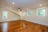 16 Wayne Avenue - Photo 18