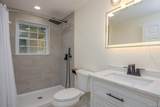 16 Wayne Avenue - Photo 20