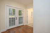 16 Wayne Avenue - Photo 21
