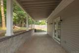16 Wayne Avenue - Photo 22