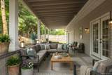 16 Wayne Avenue - Photo 23