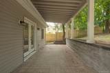 16 Wayne Avenue - Photo 24