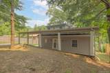 16 Wayne Avenue - Photo 25