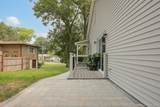 16 Wayne Avenue - Photo 26