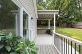 16 Wayne Avenue - Photo 28