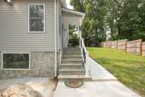 16 Wayne Avenue - Photo 29