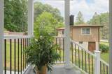 16 Wayne Avenue - Photo 30
