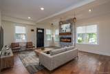 16 Wayne Avenue - Photo 4