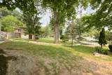 16 Wayne Avenue - Photo 31