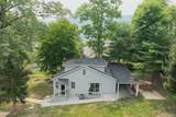 16 Wayne Avenue - Photo 32