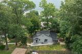 16 Wayne Avenue - Photo 33